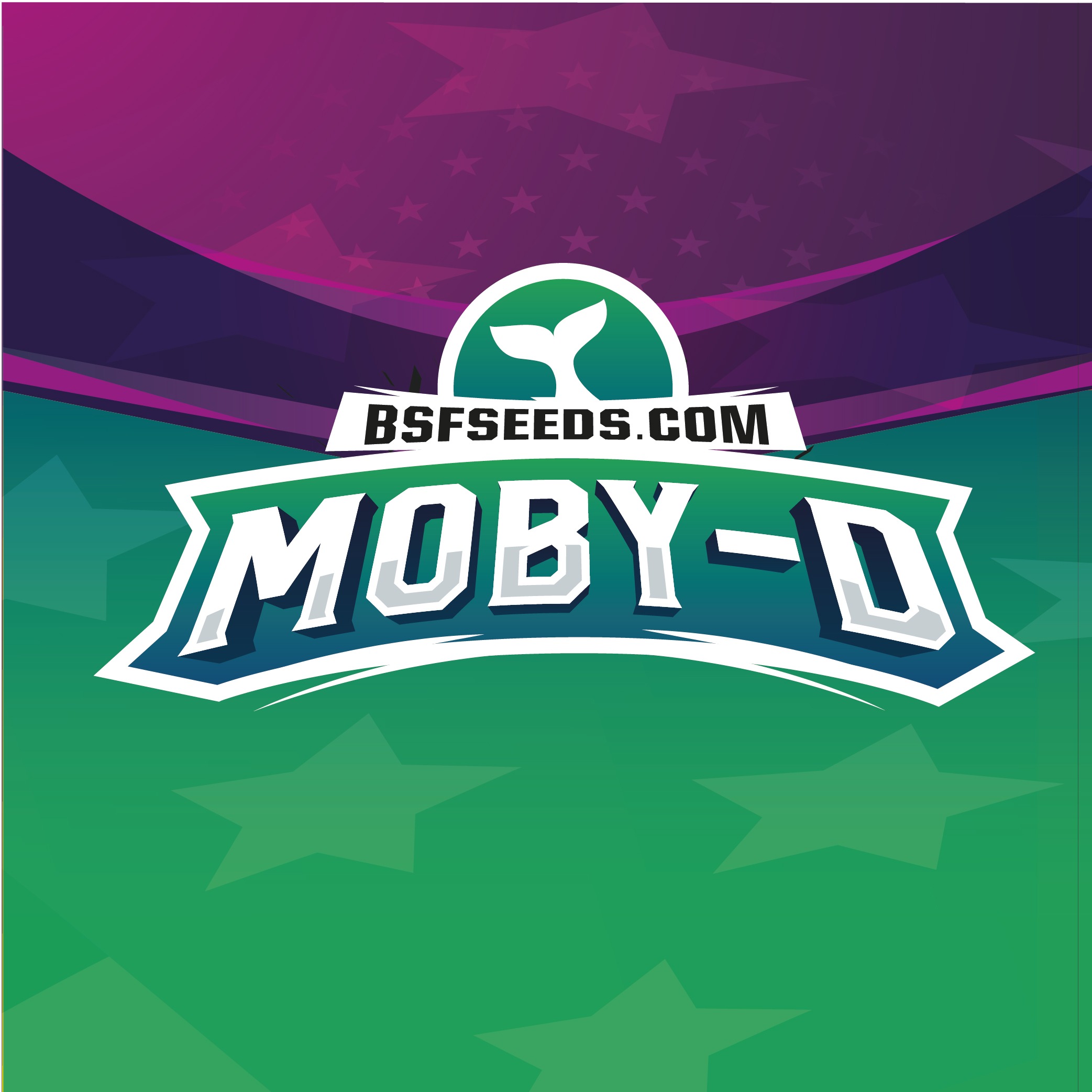 Moby D