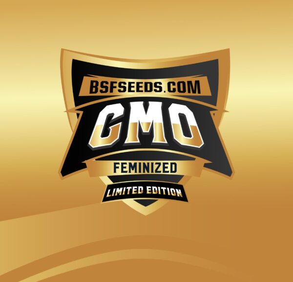 GMO