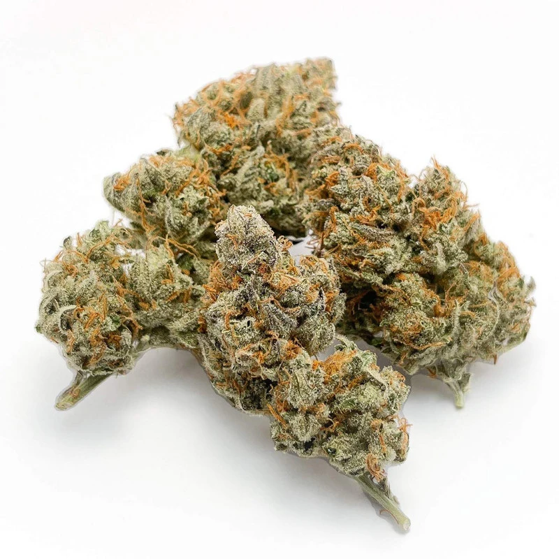 Auto Banana Blaze - Imagem 4