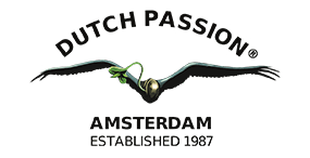 Dutch Passion