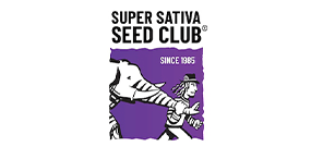 Super Sativa Club