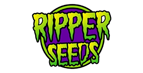 Ripper Seeds